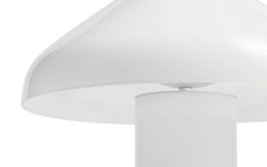 Pao glass table light 350