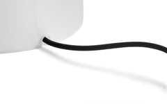 Pao glass table light 350