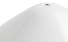 Pao glass table light 350