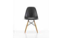 Fiberglass DSW chair