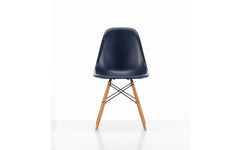 Fiberglass DSW chair