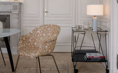 Gravity table light - large