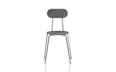 Mariolina stacking chair