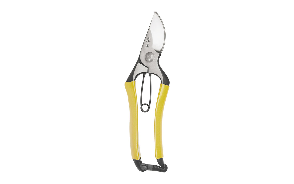 Niwaki GR Pro S-Type secateurs
