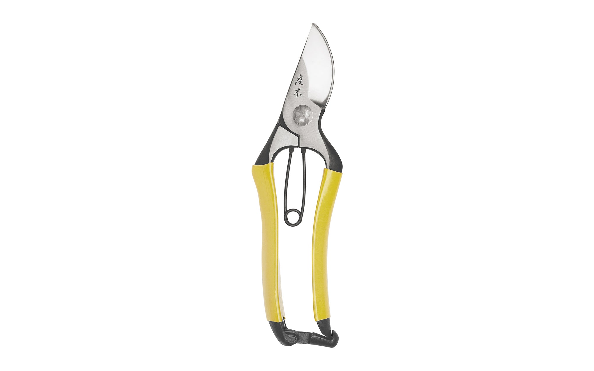 Niwaki GR Pro S-Type secateurs