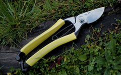 Niwaki GR Pro S-Type secateurs