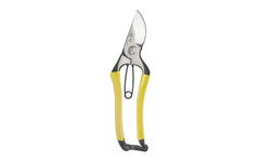 Niwaki GR Pro S-Type secateurs