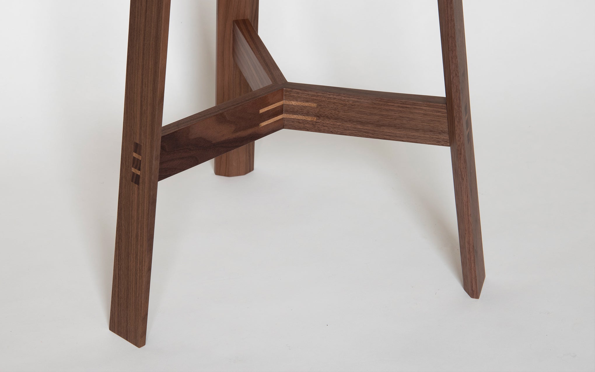 Jethro side table