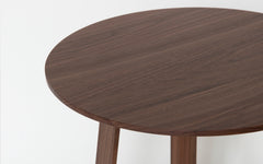 Jethro side table