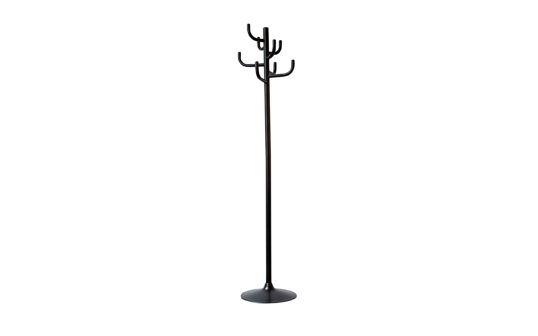 Kaktus coat rack