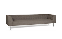 Lansdowne four seat sofa
