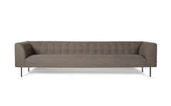 Lansdowne four seat sofa