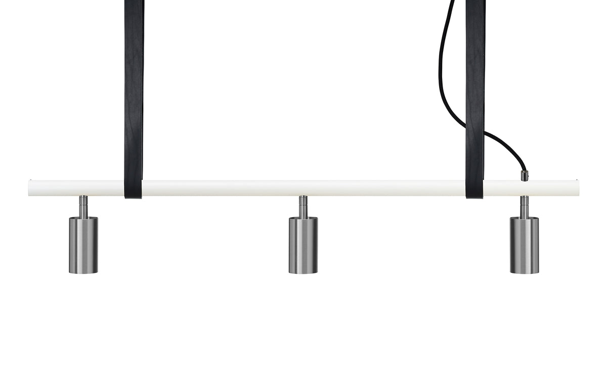 Long John pendant