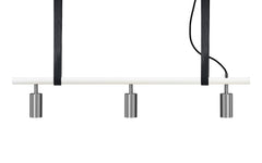 Long John pendant