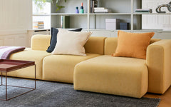 Mags soft 3 sofa - combination 4