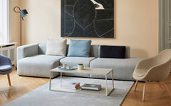 Mags 3 sofa - combination 4