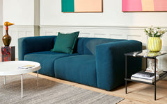Mags 2.5 sofa - combination 1
