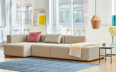 Mags soft 3 sofa - combination 4