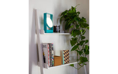 Mouro portable table light