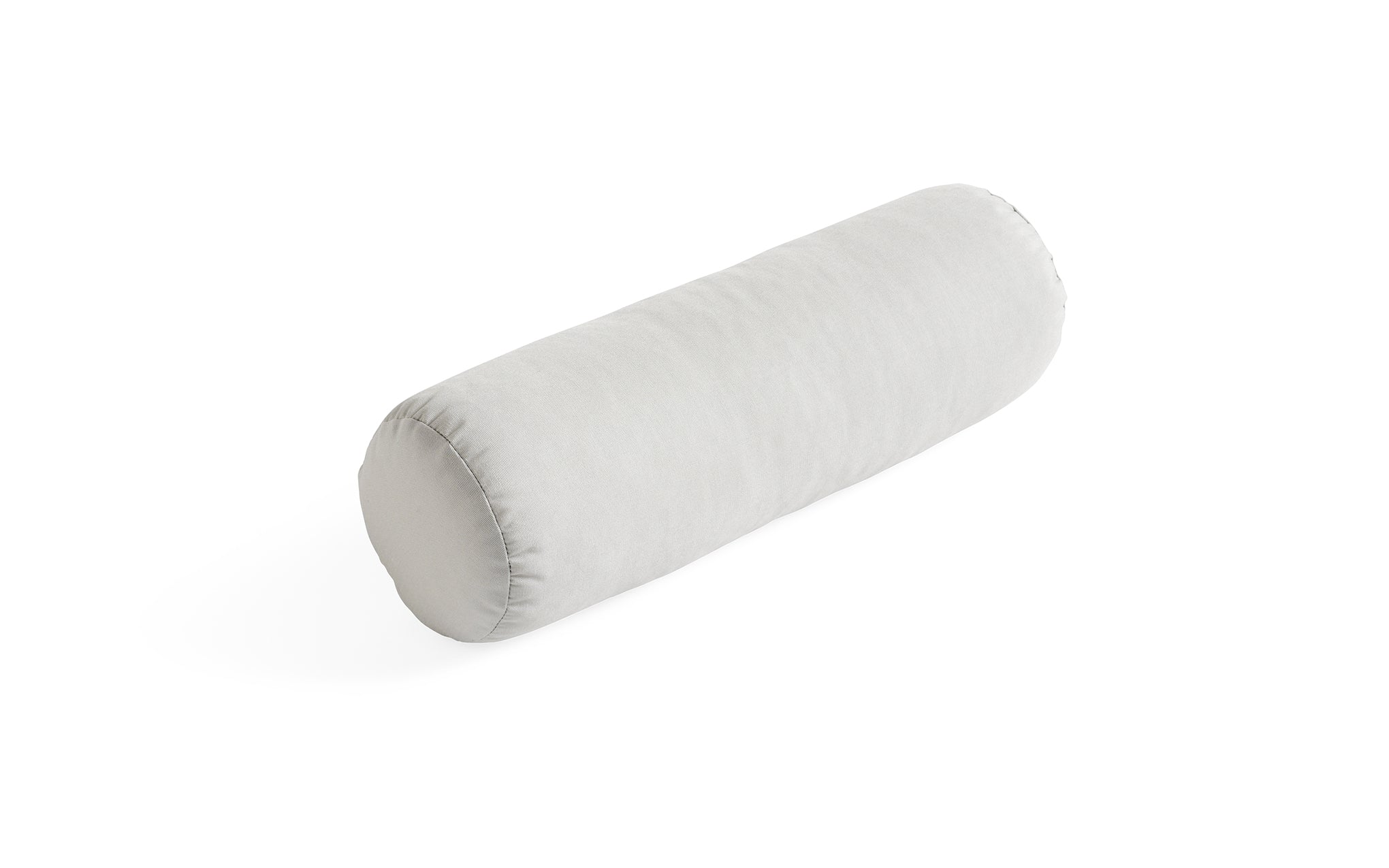 Palissade chaise longue headrest cushions