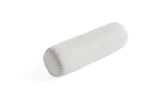 Palissade chaise longue headrest cushions