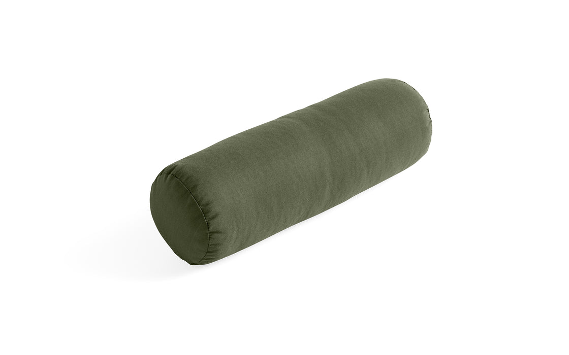 Palissade chaise longue headrest cushions