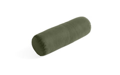 Palissade chaise longue headrest cushions