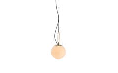 NH suspension light