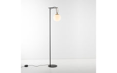 NH floor light