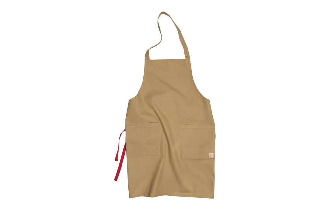 Niwaki apron
