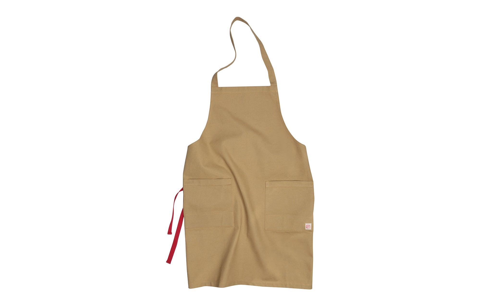 Niwaki apron