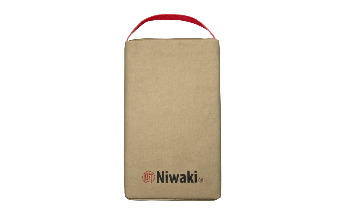 Niwaki kneeler