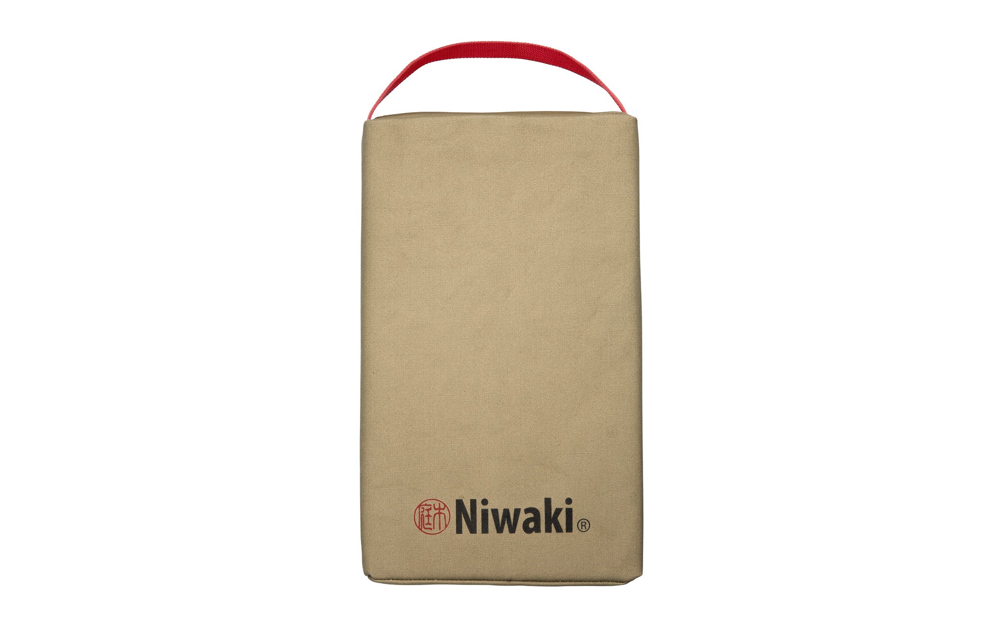 Niwaki kneeler