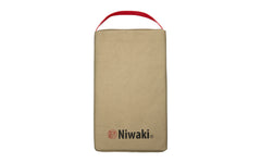 Niwaki kneeler