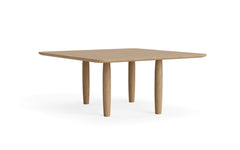 Oku coffee table