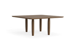 Oku coffee table
