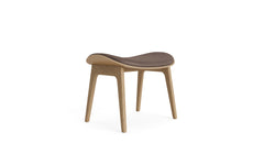 Elephant lounge stool