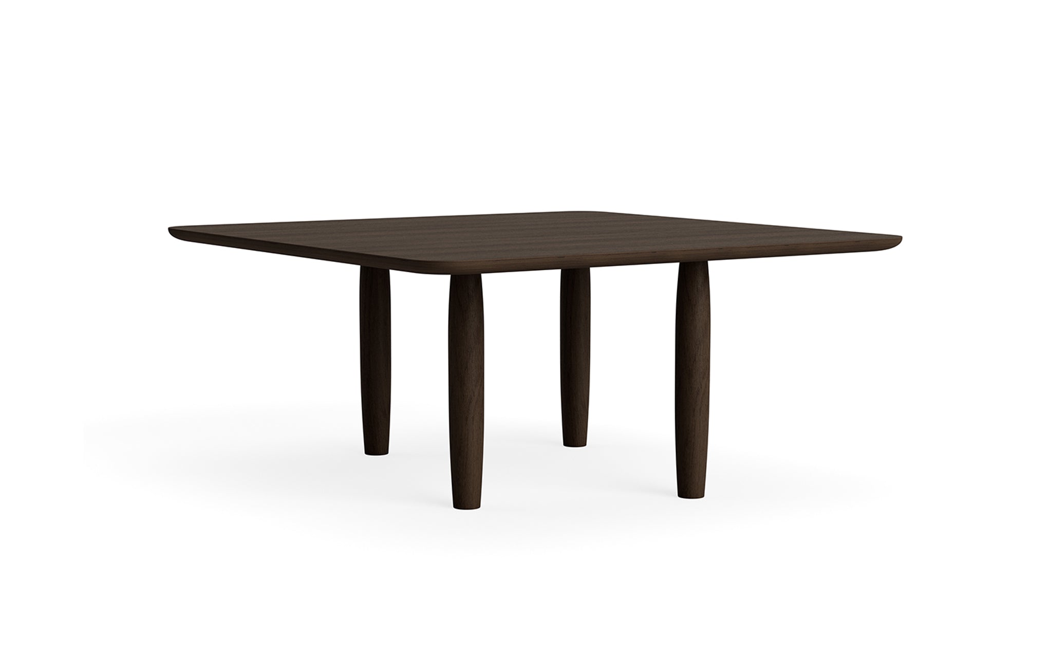Oku coffee table