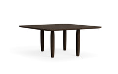 Oku coffee table