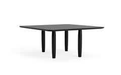 Oku coffee table