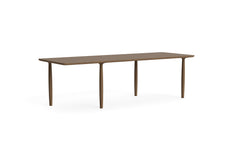 Oku dining table