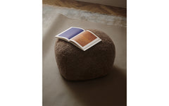 Little Big pouf