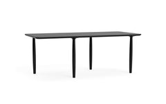 Oku dining table
