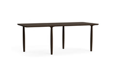 Oku dining table