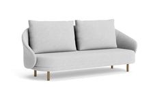 New Wave sofa - 2.5 seat