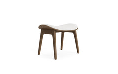 Elephant lounge stool