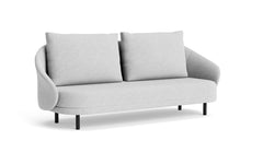 New Wave sofa - 2.5 seat