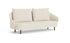 New Wave sofa - 2.5 seat