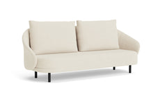 New Wave sofa - 2.5 seat