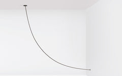 Pole 5 - surface to surface light